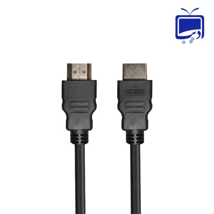 Adibservic-products-HDMI-1.5-SAMSUNG.jpg