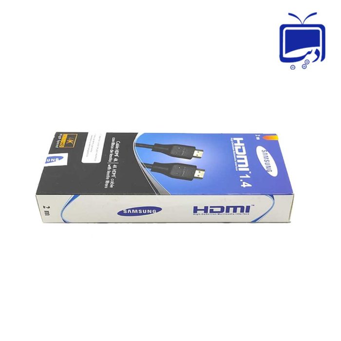Adibservic-products-HDMI-4K-2-3.jpg