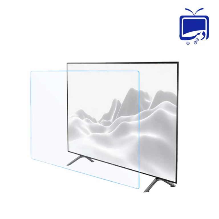 محافظ صفحه تلویزیون 40 اینچ