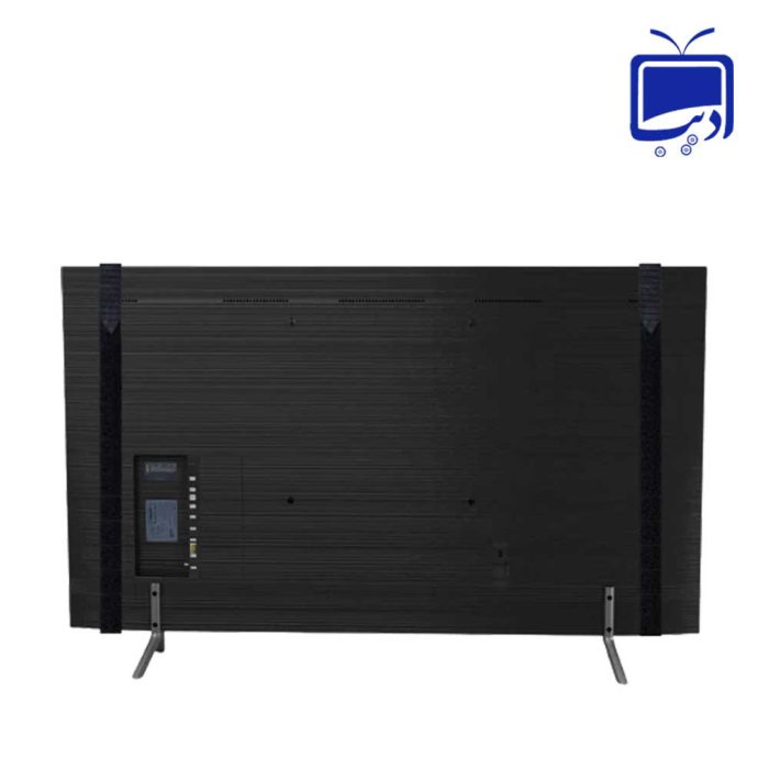 products-TV-screen