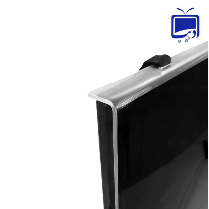 Adibservic-products-TV-screen-protectortwo